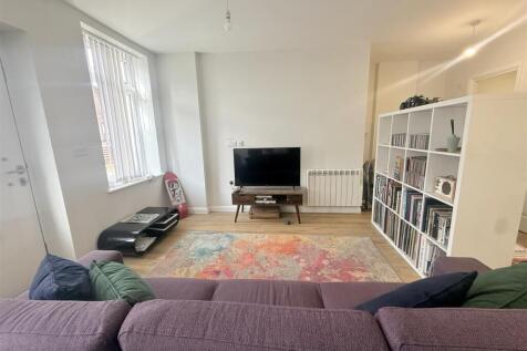 Broomhill Road, Bristol photo 3