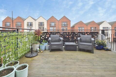Property Image 19