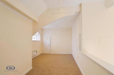 Hightown Apartments, Flag Lane, Crewe photo 3