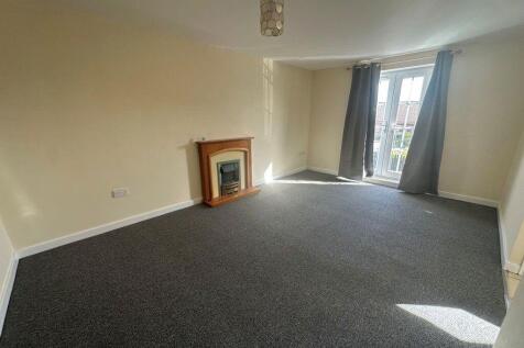 Cedar Gate, Moulton, Northampton photo 3