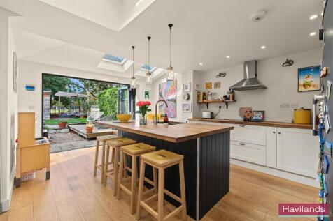 95 Percival Road, Enfield EN1 1QT-With Watermark-1