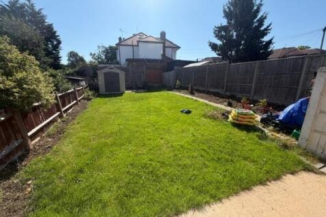 GARDEN.jpg