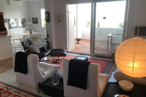 Property Image 50