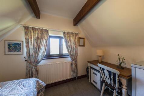 The Beeches Cottage-040.jpg