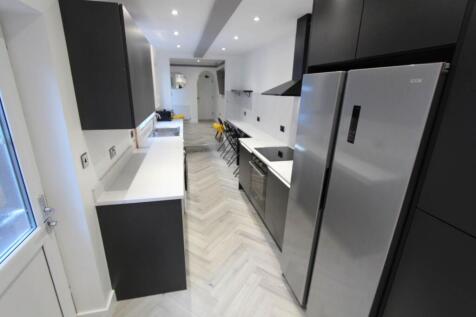 6, Burleigh Road, Loughborough photo 4