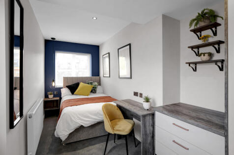 Room 4