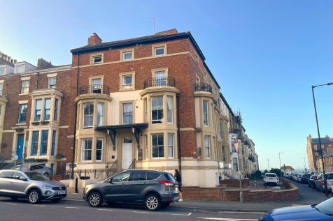 Whitby, YO21 - property photo