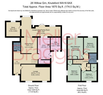 26 Willow Grn,  Knutsford WA16 6AX.jpg