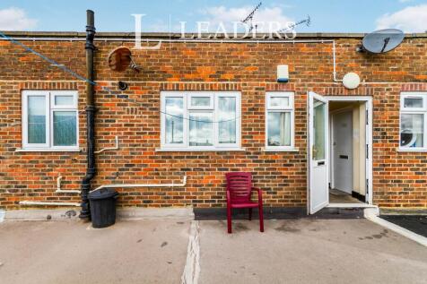 North Lane, East Preston, Littlehampton, BN16 photo 4