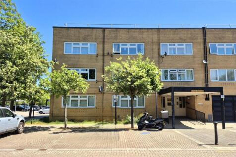Milton Keynes, MK9 - property photo