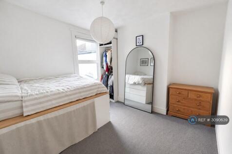 Compton Road, Brighton, BN1 photo 5
