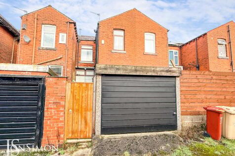 Property Image 18