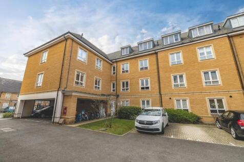 Property Image 9