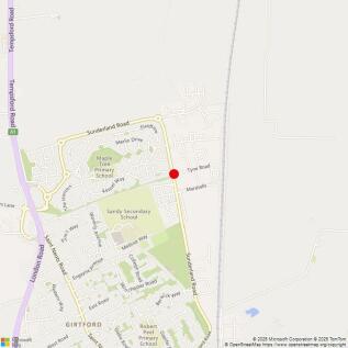 Property Map