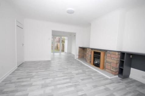Montagu Avenue, Gosforth  photo 3