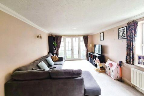 Winn Road, Southampton, Hampshire, SO17 photo 4