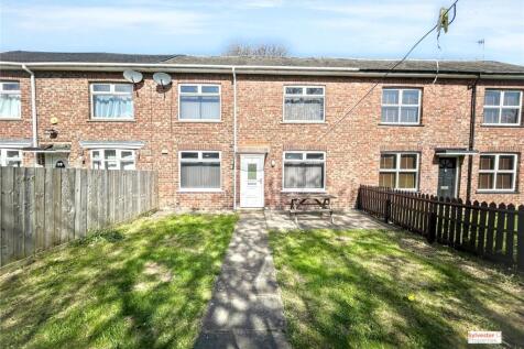 Stanley, DH9 - property photo