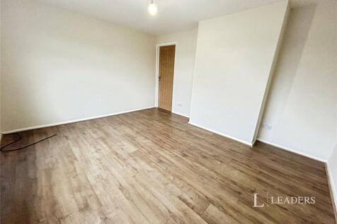 Kesteven Road, Stamford, Lincolnshire, PE9 photo 4