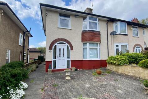 Huddersfield, HD2 - property photo