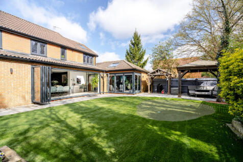 Property Image 48