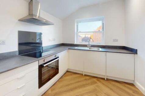 Derby Road, Loughborough photo 3