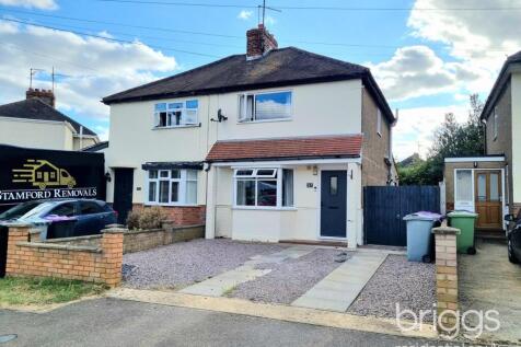 Stamford, PE9 - property photo