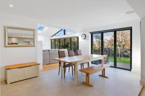 HEATH DRIVE, 20  (22).jpg