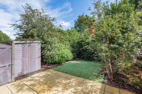 Property Image 13
