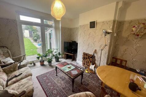 Filton Avenue, Horfield, Bristol photo 3