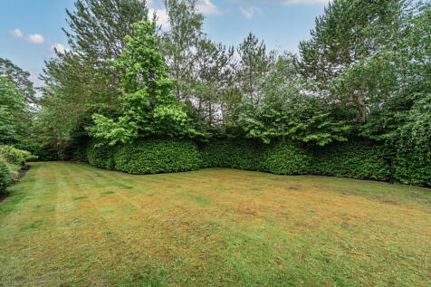 1478625-6-6a2ac36...