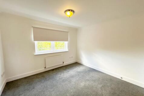 St Helens Gardens, Glasgow, Glasgow City photo 5