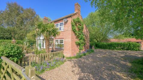 Property Image 83