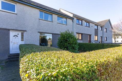 Arbroath, DD11 - property photo