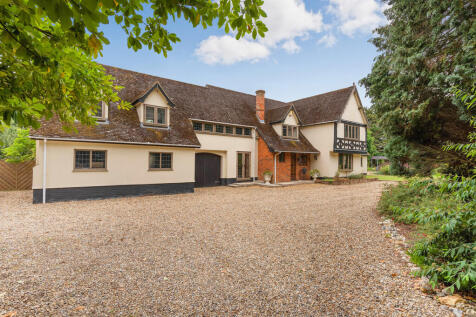 Stanton Manor ph0...