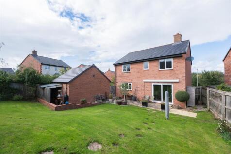 7 Sandford Drive-032.jpg