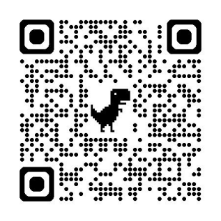 qrcode_www.khp.me - 2026-08-17T150458.946.png