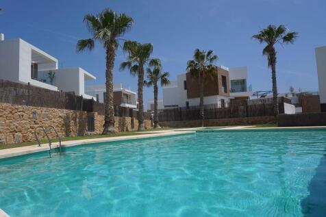 Villamartin52