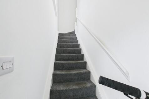 CAM01835G0-PR0380...
