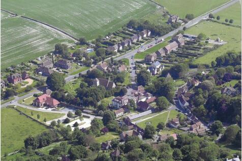 eastdean.jpg