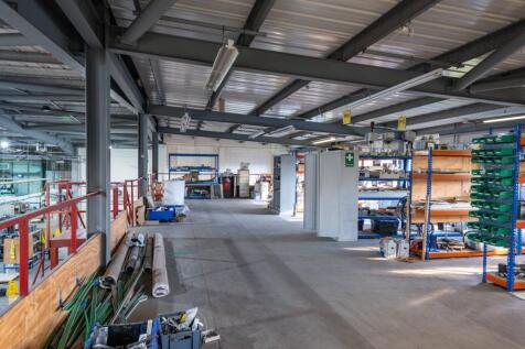 20241105241105_Grayshill Road Unit 5_G016.jpg