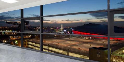 Property Image 6