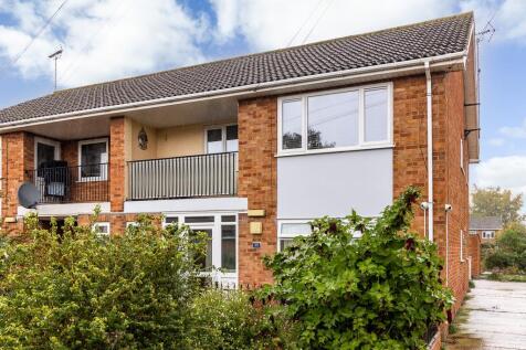 48A Carrington Road (Spalding)-2.jpg