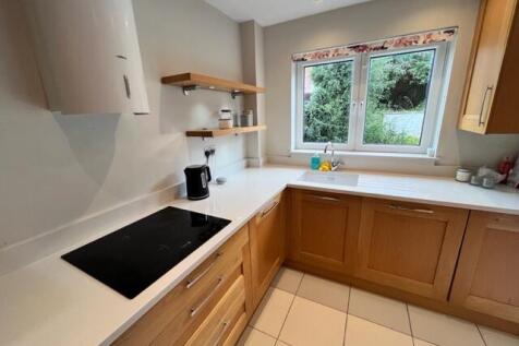 Vincent Way, Billericay photo 5