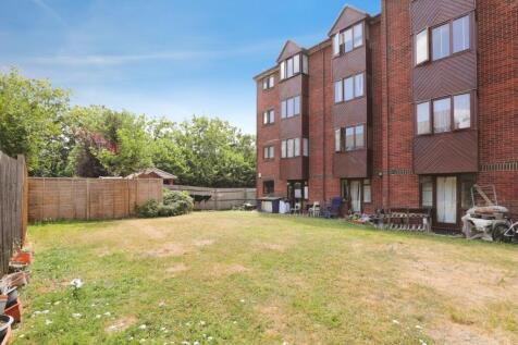 Property Image 13