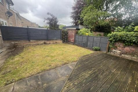 IMG_2748 (002).jpeg