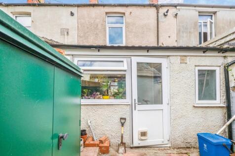 Property Image 17
