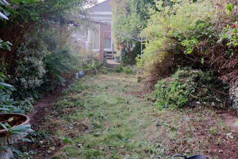 DSCF5234.JPG