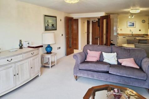 Buckingham Close, Exmouth, EX8 photo 4