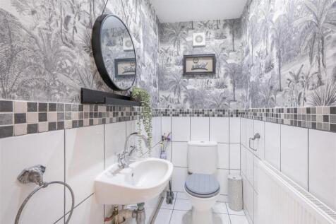 Ettrick House-17.jpg