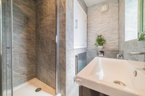 Award-winning Media team on EVERY Listing_34